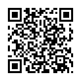 qrcode:http://www.moldavie.fr/3489