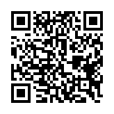 qrcode:http://www.moldavie.fr/2160