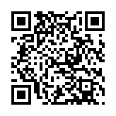 qrcode:http://www.moldavie.fr/448