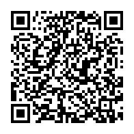 qrcode:http://www.moldavie.fr/-Investir-en-Moldavie-.html