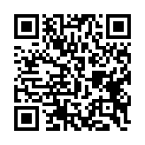 qrcode:http://www.moldavie.fr/3026