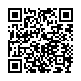 qrcode:http://www.moldavie.fr/376