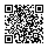 qrcode:http://www.moldavie.fr/3213
