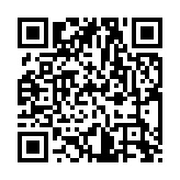 qrcode:http://www.moldavie.fr/3265