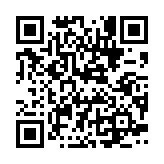 qrcode:http://www.moldavie.fr/3085