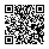 qrcode:http://www.moldavie.fr/1076