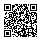 qrcode:http://www.moldavie.fr/3182