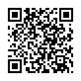 qrcode:http://www.moldavie.fr/1113