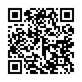 qrcode:http://www.moldavie.fr/3463