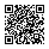 qrcode:http://www.moldavie.fr/2826