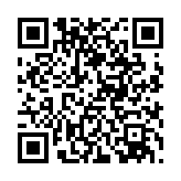 qrcode:http://www.moldavie.fr/2313