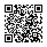 qrcode:http://www.moldavie.fr/1569