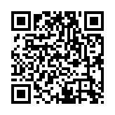 qrcode:http://www.moldavie.fr/3412