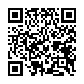 qrcode:http://www.moldavie.fr/36