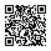 qrcode:http://www.moldavie.fr/501