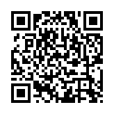 qrcode:http://www.moldavie.fr/2889