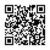 qrcode:http://www.moldavie.fr/3243