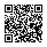 qrcode:http://www.moldavie.fr/2656