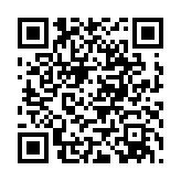 qrcode:http://www.moldavie.fr/2778