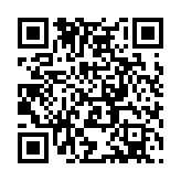 qrcode:http://www.moldavie.fr/981