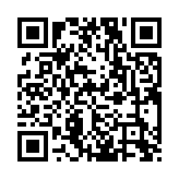 qrcode:http://www.moldavie.fr/3578