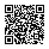 qrcode:http://www.moldavie.fr/3043