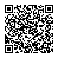 qrcode:http://www.moldavie.fr/-Lettre-d-information-.html
