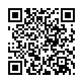 qrcode:http://www.moldavie.fr/1661