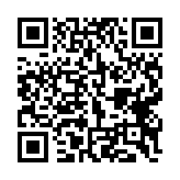 qrcode:http://www.moldavie.fr/3414