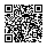 qrcode:http://www.moldavie.fr/2487