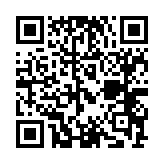 qrcode:http://www.moldavie.fr/503
