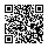 qrcode:http://www.moldavie.fr/3190