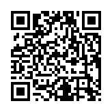 qrcode:http://www.moldavie.fr/3234