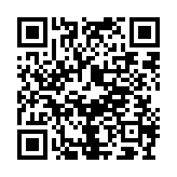 qrcode:http://www.moldavie.fr/360