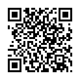 qrcode:http://www.moldavie.fr/1613