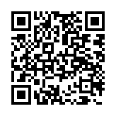 qrcode:http://www.moldavie.fr/1659
