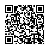 qrcode:http://www.moldavie.fr/1090