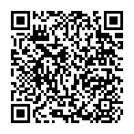 qrcode:http://www.moldavie.fr/-L-actualite-en-bref-.html