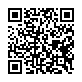 qrcode:http://www.moldavie.fr/2969