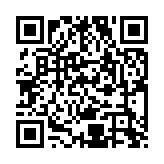 qrcode:http://www.moldavie.fr/2069