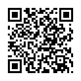 qrcode:http://www.moldavie.fr/2180