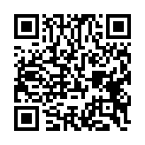 qrcode:http://www.moldavie.fr/3320