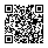 qrcode:http://www.moldavie.fr/1935