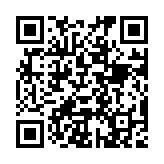 qrcode:http://www.moldavie.fr/1208