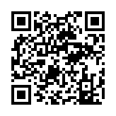 qrcode:http://www.moldavie.fr/1484