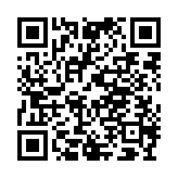 qrcode:http://www.moldavie.fr/618