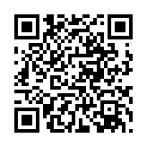 qrcode:http://www.moldavie.fr/2701