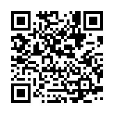 qrcode:http://www.moldavie.fr/3510