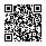 qrcode:http://www.moldavie.fr/1778
