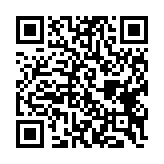 qrcode:http://www.moldavie.fr/3127